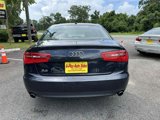 Used 2013 Audi A6 2.0T Premium Plus image 6