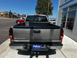 Used 2006 Chevrolet Silverado 1500 LT w/ Light Duty Power Package image 4