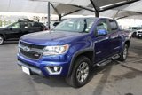 Used 2016 Chevrolet Colorado Z71 image 4
