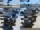 Used 2020 Hyundai Santa Fe SEL w/ Cargo Package image 5