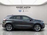 Used 2018 Ford Edge Titanium w/ Equipment Group 302A image 6