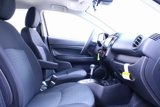 New 2024 Mitsubishi Mirage G4 ES image 5