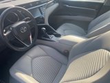 Used 2019 Toyota Camry L image 3