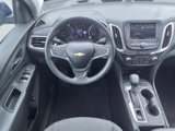 Used 2022 Chevrolet Equinox LT image 5