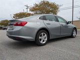 Used 2024 Chevrolet Malibu LT image 4