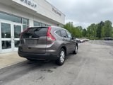 Used 2013 Honda CR-V EX-L image 3