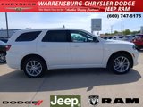 Used 2023 Dodge Durango GT image 2