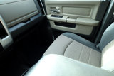 Used 2011 RAM 1500 Classic SLT image 6