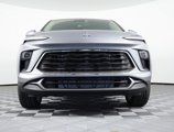 New 2025 Buick Encore GX Preferred image 2