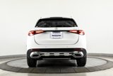 New 2025 Mercedes-Benz GLC 300 4MATIC image 3