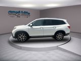 Used 2019 Honda Pilot Elite image 5