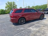 Used 2019 Dodge Durango R/T w/ Trailer Tow Group IV image 4