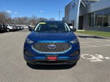 Used 2023 Ford Edge SE image 2