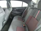 Used 2024 Toyota Corolla SE image 5