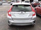Used 2017 Honda Fit EX image 2