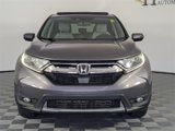 Used 2017 Honda CR-V EX-L image 3