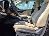Certified 2022 Subaru Legacy Limited image 4
