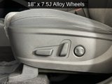Used 2022 Hyundai Santa Fe SEL image 6