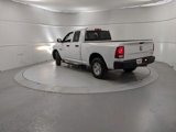 Used 2016 RAM 1500 Tradesman w/ Popular Equipment Group image 4