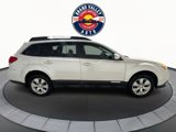 Used 2010 Subaru Outback 2.5i Premium image 5
