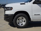New 2025 RAM 1500 Tradesman image 6