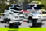 Used 2014 Ford Escape Titanium w/ Equipment Group 401A image 4