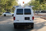 Used 2013 Ford E-150 and Econoline 150 w/ PWR Group image 6