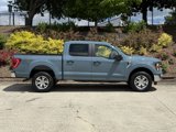Used 2023 Ford F150 XLT image 2