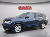 Used 2016 Nissan Rogue S w/ Appearance Package image 2