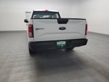 Used 2016 Ford F150 XL w/ XL Power Equipment Group image 6