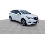 Used 2020 Buick Envision Essence w/ Experience Buick Package image 2