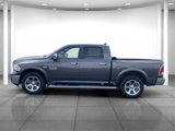 Used 2016 RAM 1500 Laramie w/ Convenience Group image 4