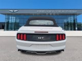 Used 2016 Ford Mustang GT Premium image 5