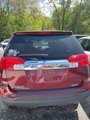 Used 2016 GMC Terrain SLE image 5