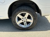 Used 2016 RAM 1500 Express image 5