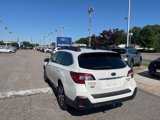 Used 2019 Subaru Outback 3.6R Limited w/ Popular Package #2 image 3