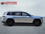 Used 2024 Jeep Grand Cherokee L Laredo image 6