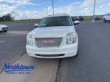 Used 2011 GMC Yukon XL Denali image 2