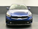 Used 2019 Kia Forte LXS image 3
