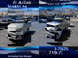 Used 2016 Ford Mustang Coupe image 3