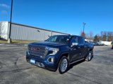 Used 2019 GMC Sierra 1500 Denali w/ Denali Ultimate Package image 3