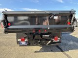 New 2024 Ford F450 XL image 6