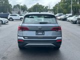 Used 2022 Volkswagen Taos S image 4