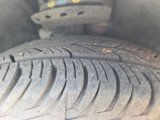 Used 2010 Volvo V70 image 2