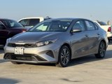 Used 2024 Kia Forte LXS image 3