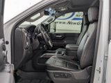 Used 2022 GMC Sierra 2500 Denali image 4