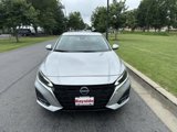 Used 2023 Nissan Altima 2.5 SL image 4
