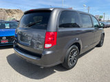Used 2019 Dodge Grand Caravan GT image 5