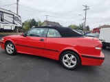 Used 2001 Saab 9-3 SE image 5