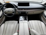 Used 2022 Genesis G80 2.5T w/ Prestige Package image 5